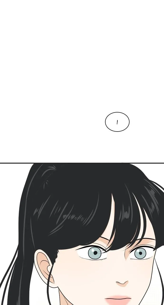 Read My Roommate is a Gumiho (en) Manga Online