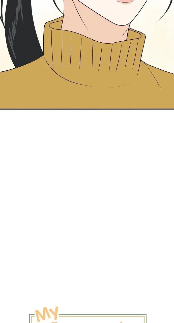 Read My Roommate is a Gumiho (en) Manga Online