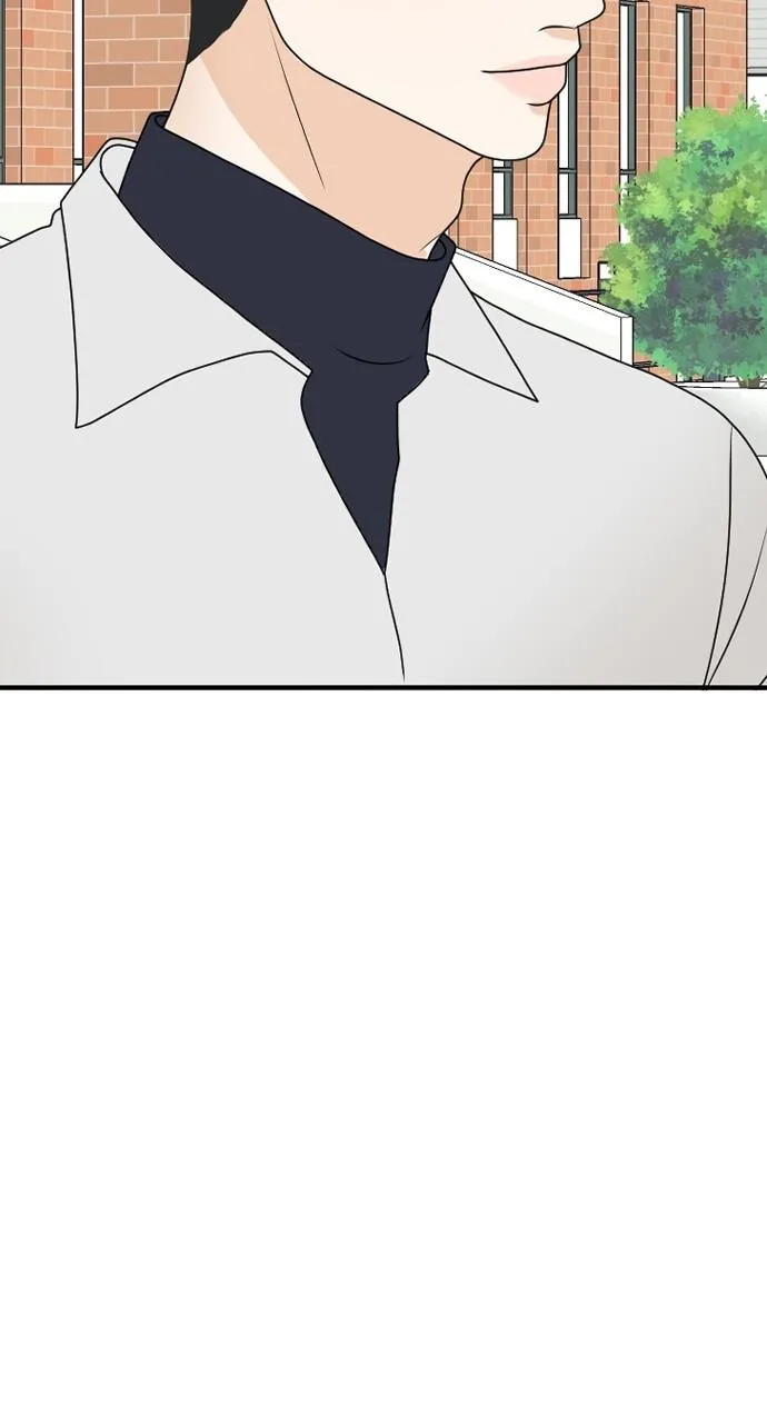 Read My Roommate is a Gumiho (en) Manga Online