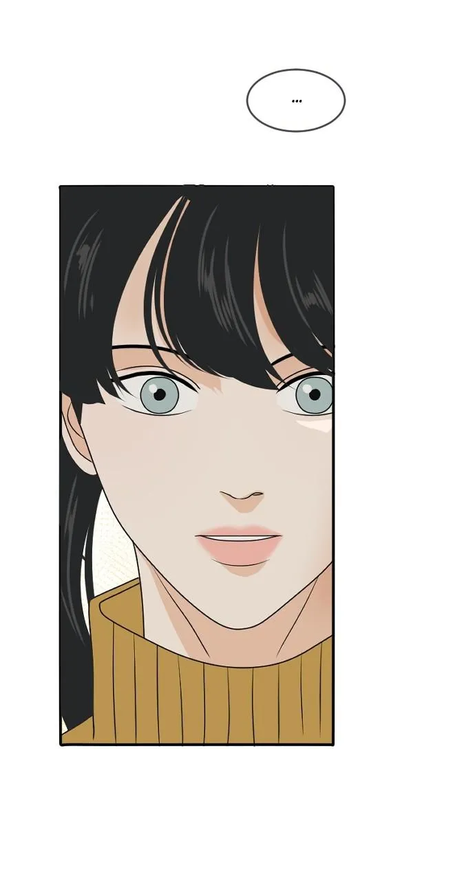 Read My Roommate is a Gumiho (en) Manga Online