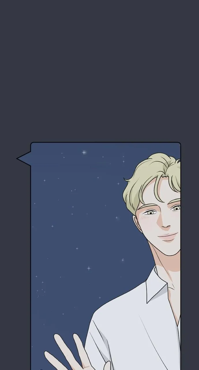 Read My Roommate is a Gumiho (en) Manga Online