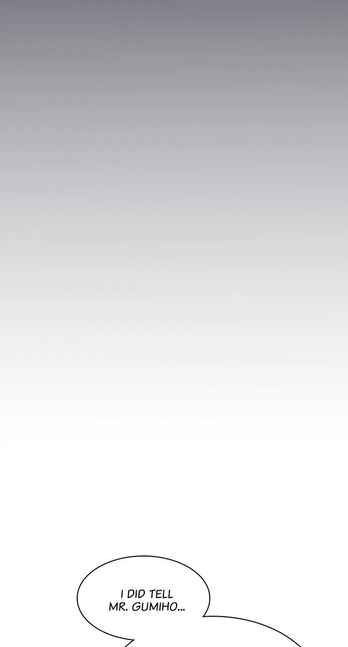 Read My Roommate is a Gumiho (en) Manga Online