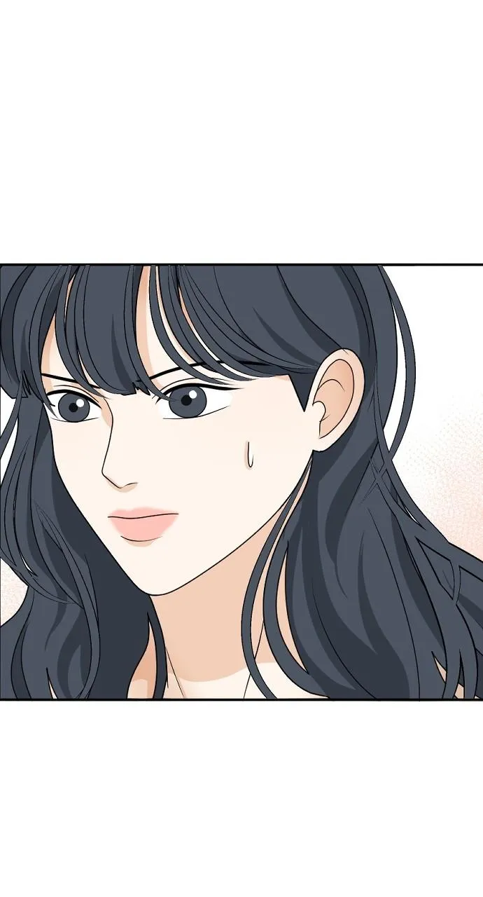 Read My Roommate is a Gumiho (en) Manga Online
