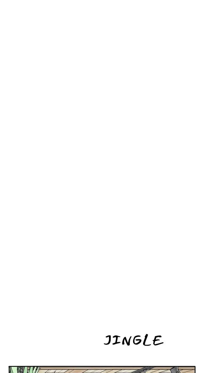 Read My Roommate is a Gumiho (en) Manga Online