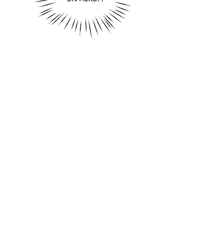 Read My Roommate is a Gumiho (en) Manga Online