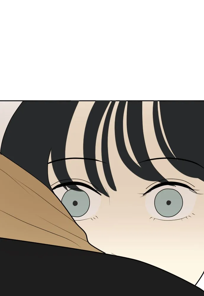 Read My Roommate is a Gumiho (en) Manga Online