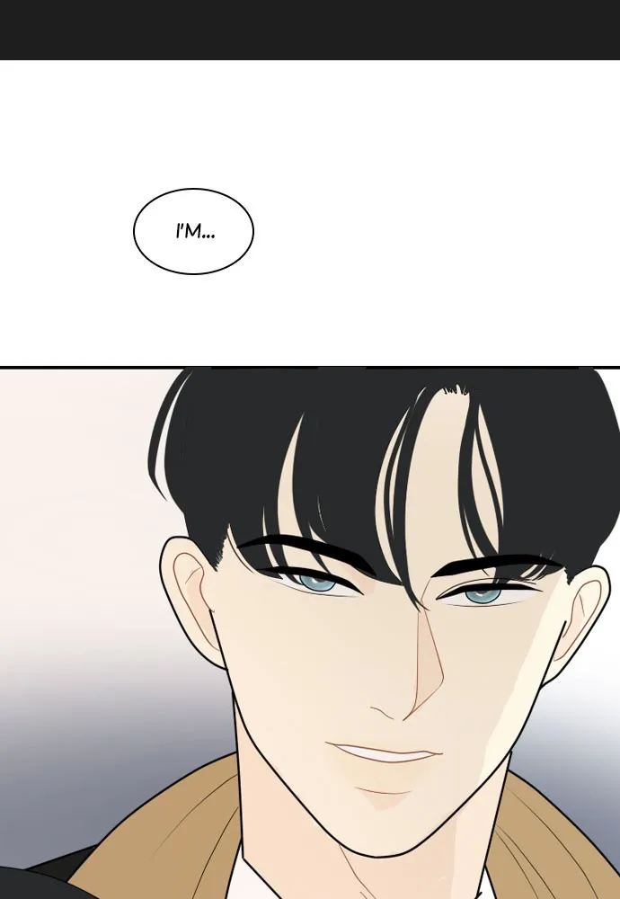 Read My Roommate is a Gumiho (en) Manga Online