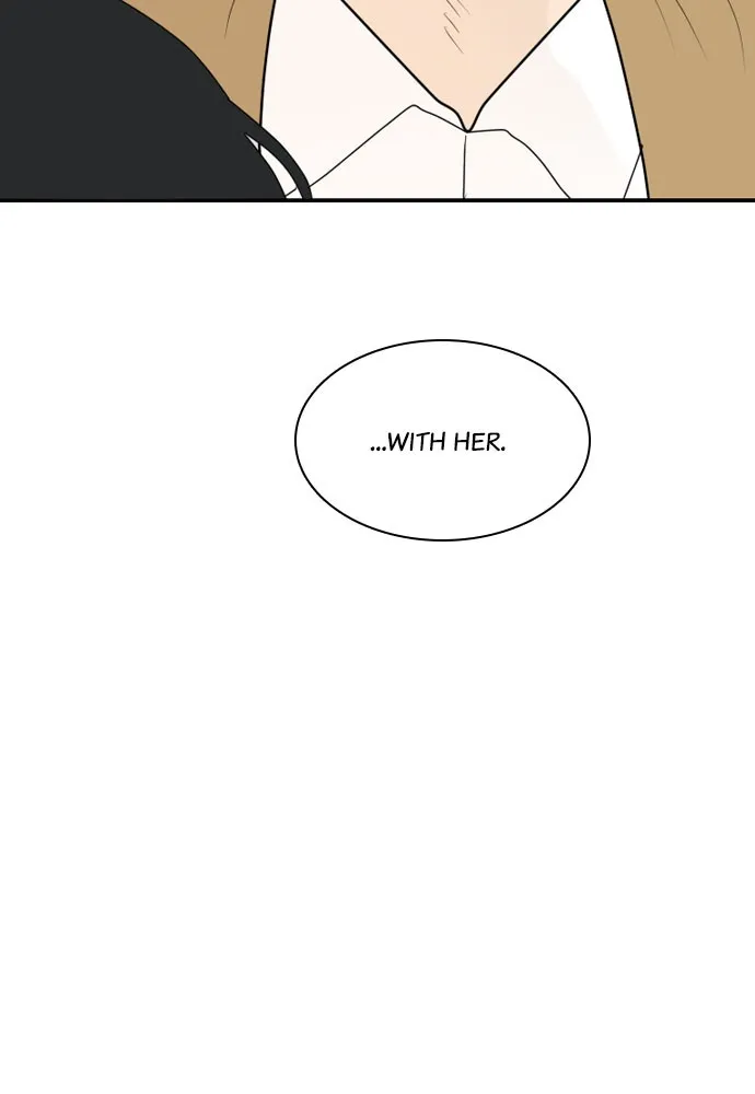 Read My Roommate is a Gumiho (en) Manga Online