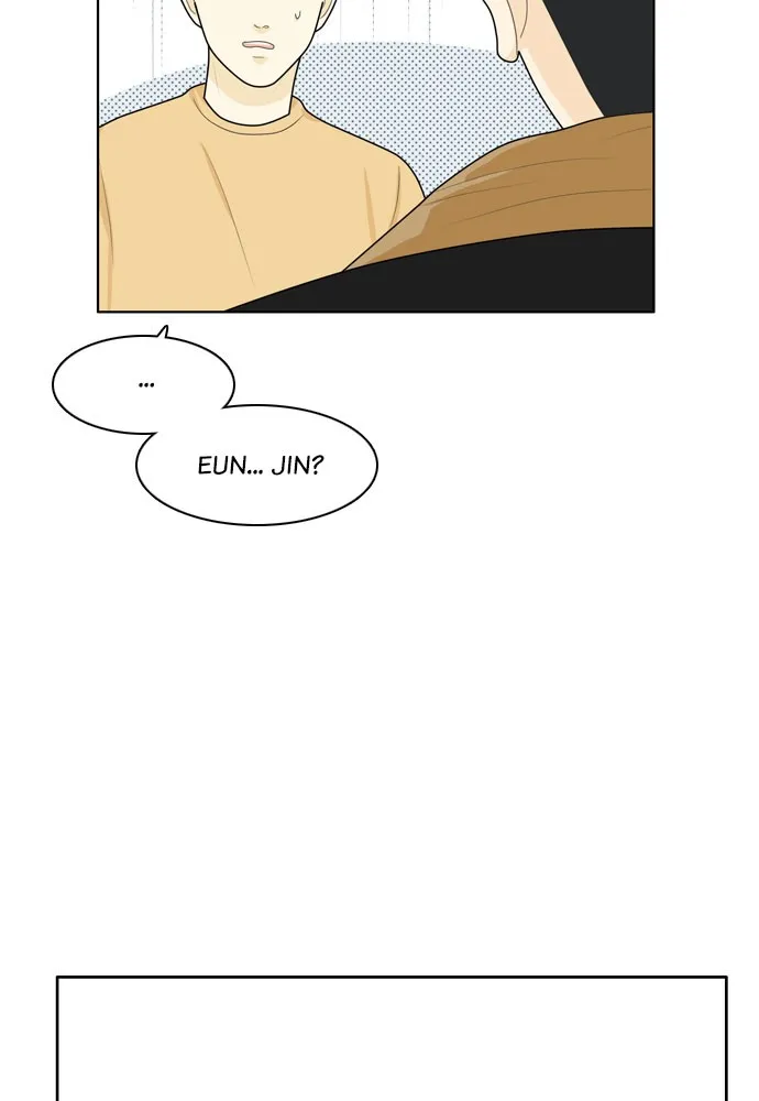 Read My Roommate is a Gumiho (en) Manga Online