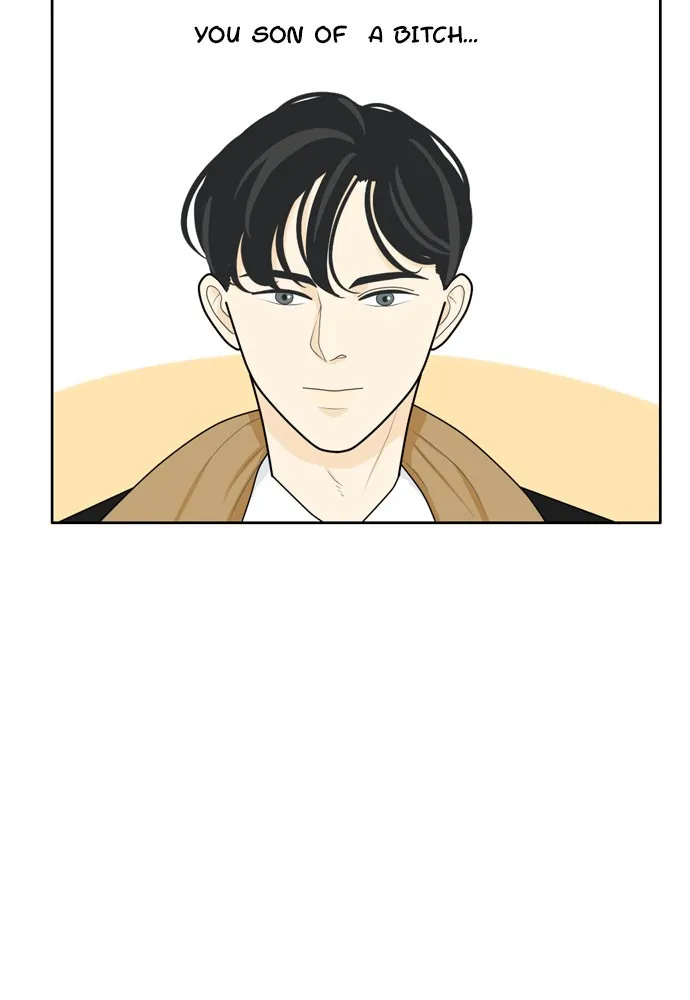 Read My Roommate is a Gumiho (en) Manga Online