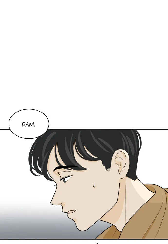 Read My Roommate is a Gumiho (en) Manga Online