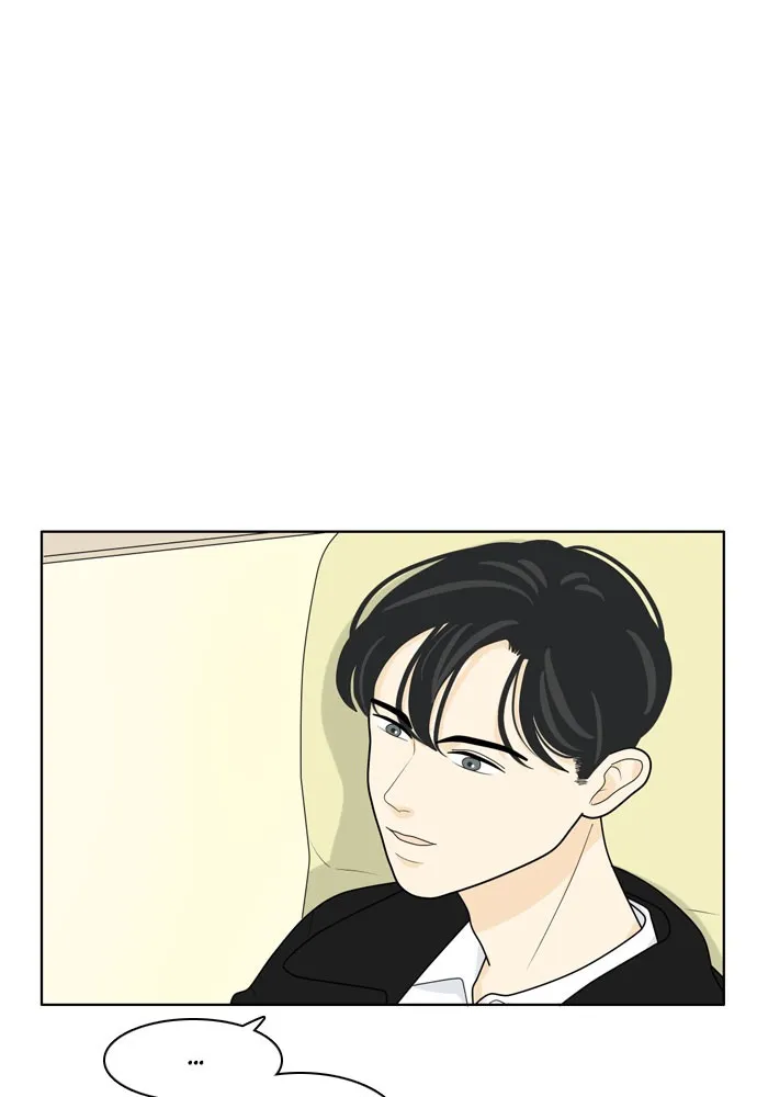 Read My Roommate is a Gumiho (en) Manga Online