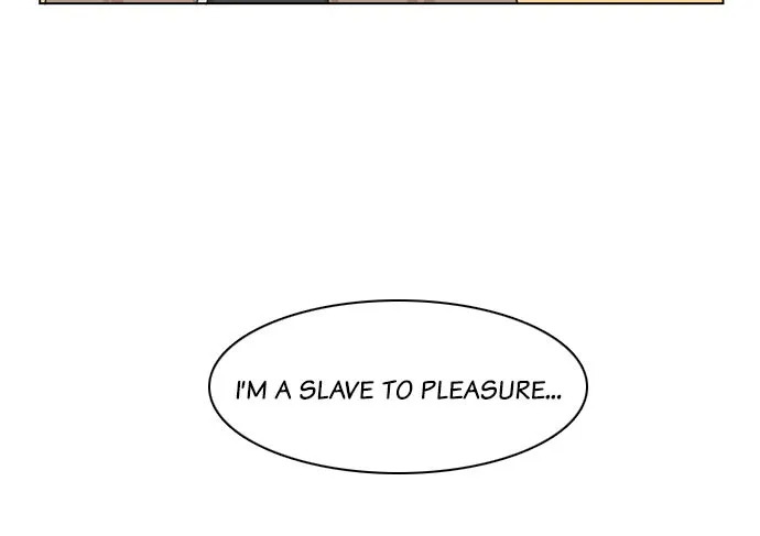 Read My Roommate is a Gumiho (en) Manga Online