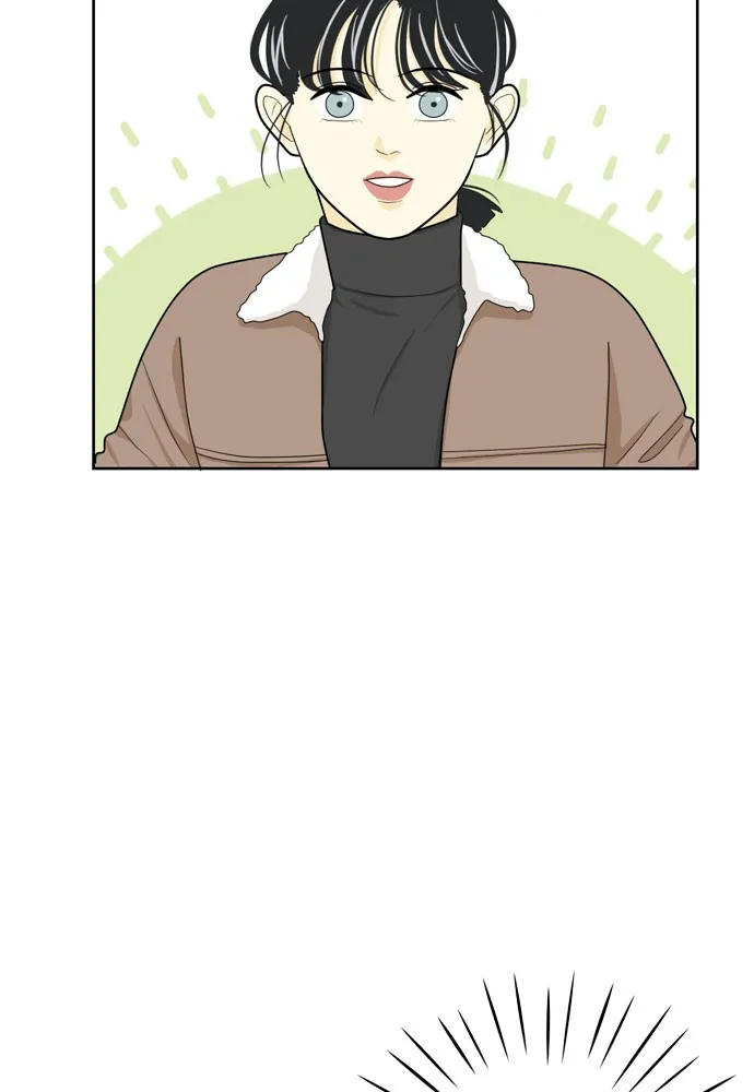 Read My Roommate is a Gumiho (en) Manga Online