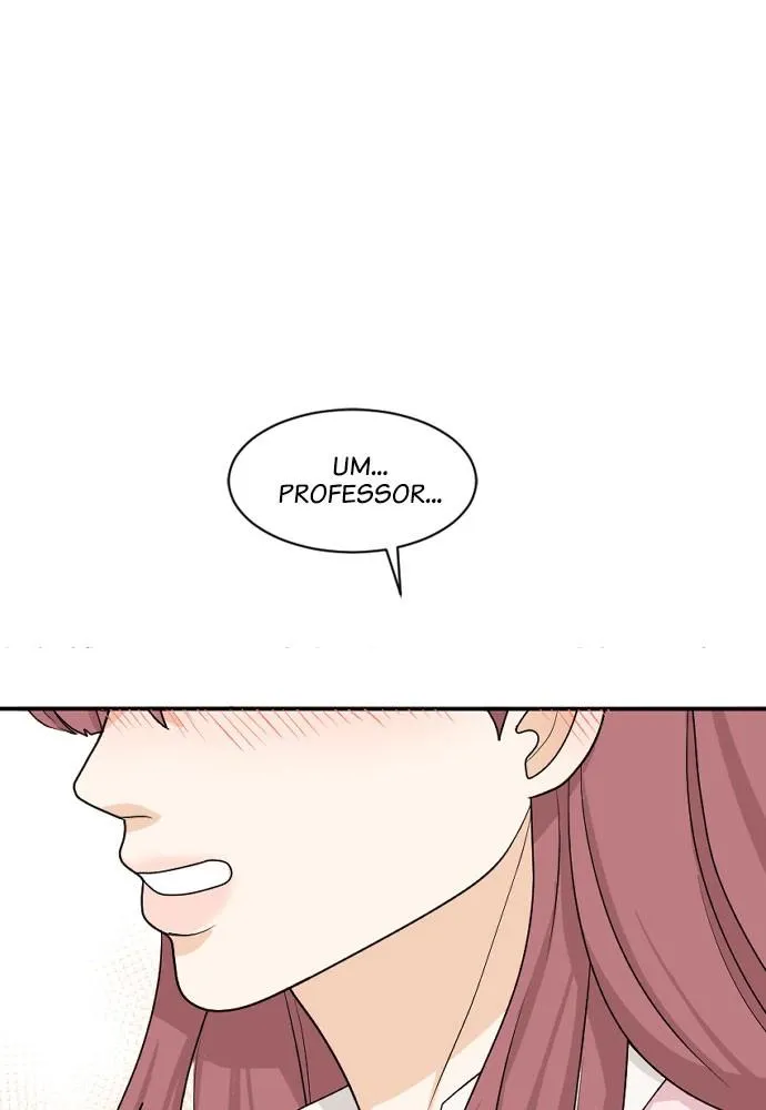 Read My Roommate is a Gumiho (en) Manga Online