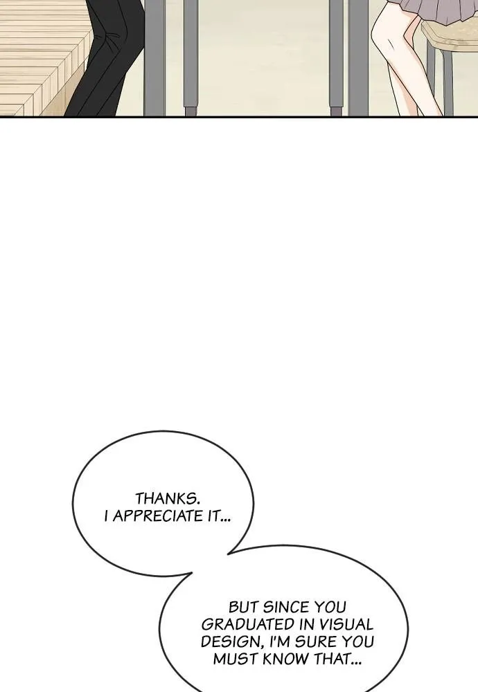 Read My Roommate is a Gumiho (en) Manga Online