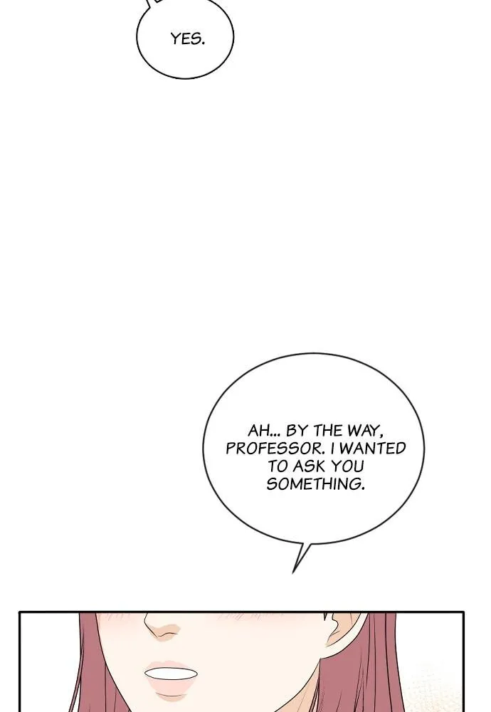 Read My Roommate is a Gumiho (en) Manga Online