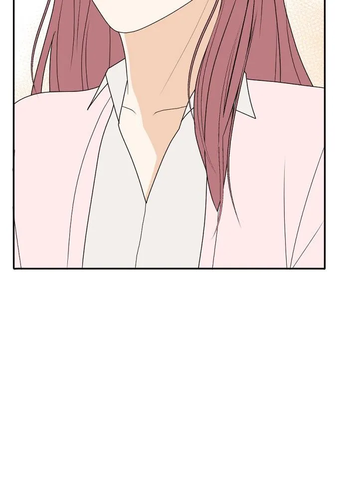 Read My Roommate is a Gumiho (en) Manga Online