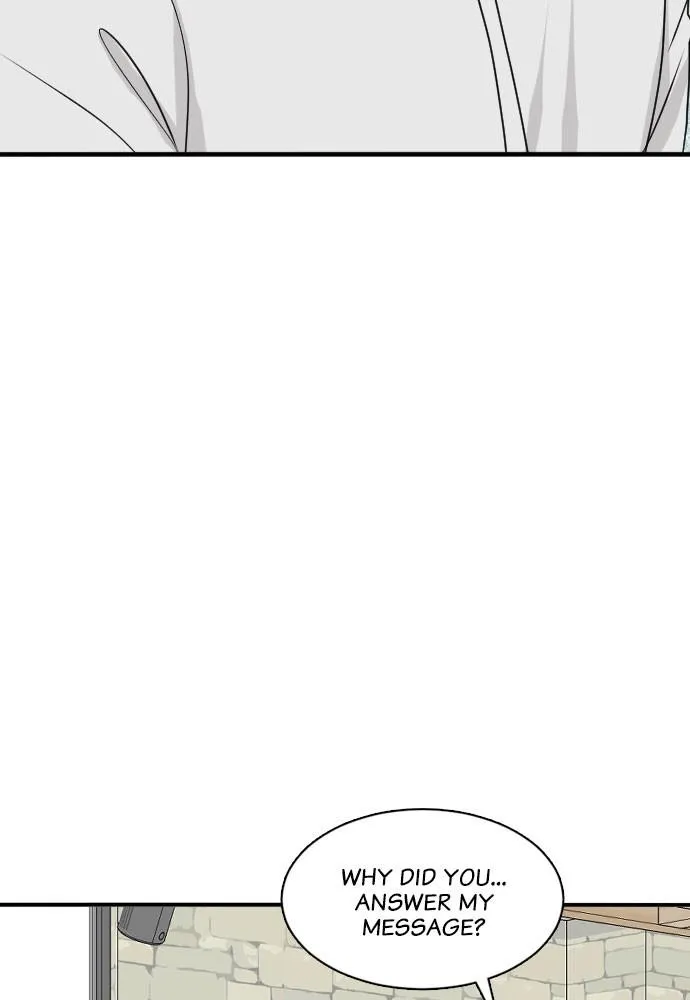 Read My Roommate is a Gumiho (en) Manga Online