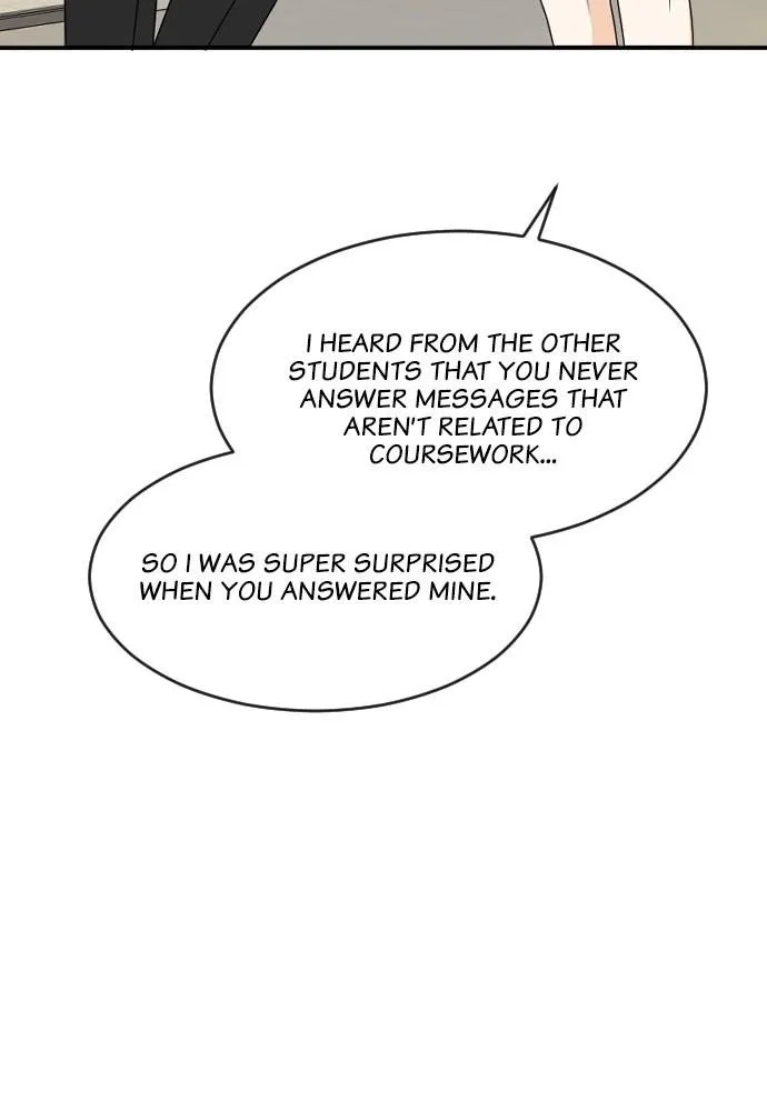 Read My Roommate is a Gumiho (en) Manga Online