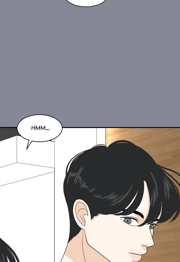 Read My Roommate is a Gumiho (en) Manga Online