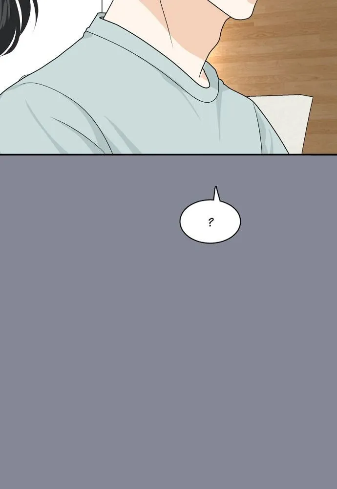 Read My Roommate is a Gumiho (en) Manga Online