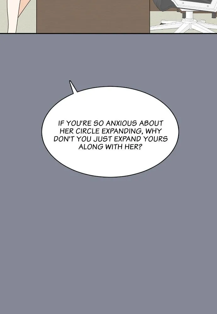 Read My Roommate is a Gumiho (en) Manga Online