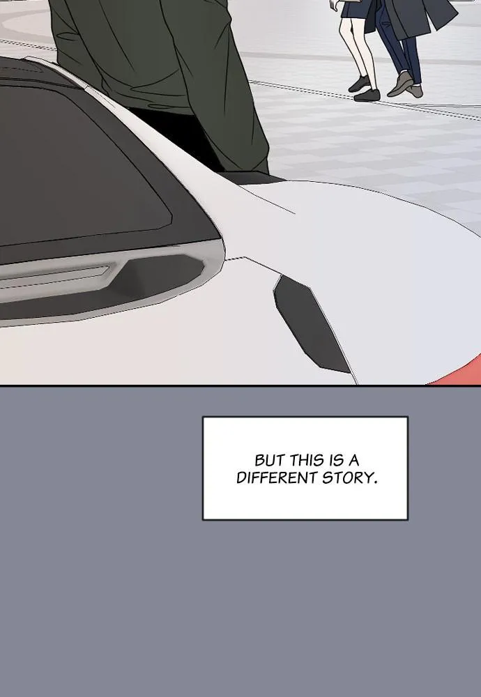 Read My Roommate is a Gumiho (en) Manga Online