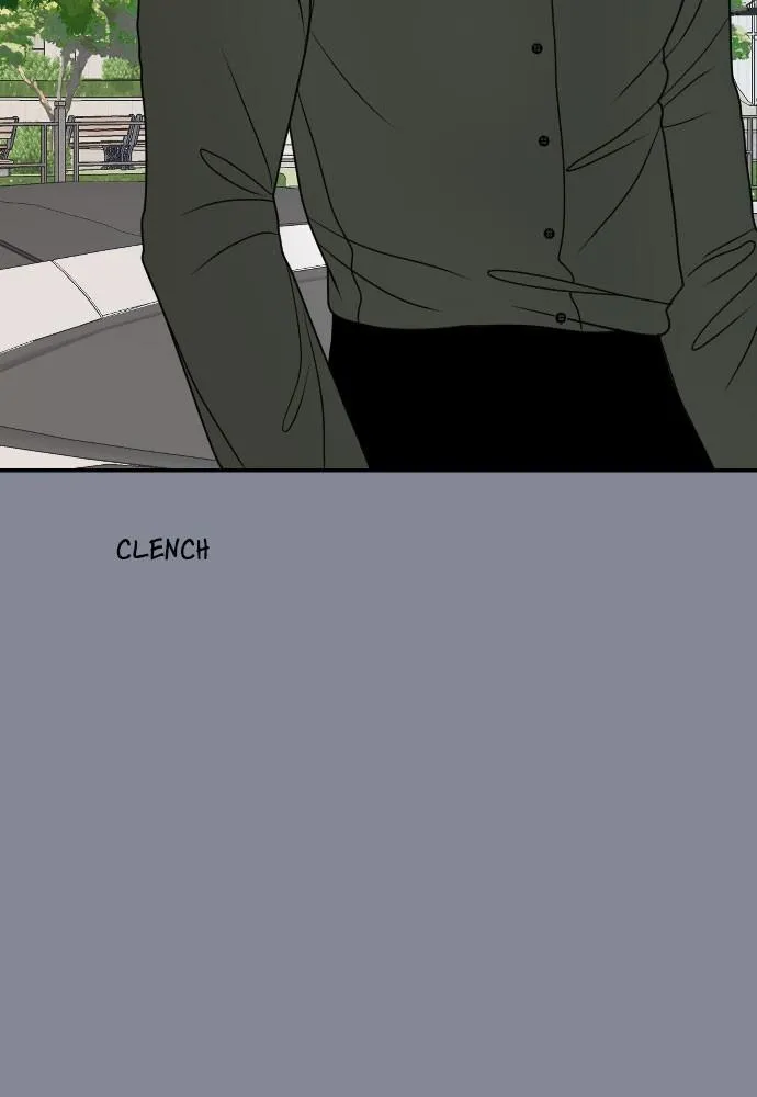 Read My Roommate is a Gumiho (en) Manga Online