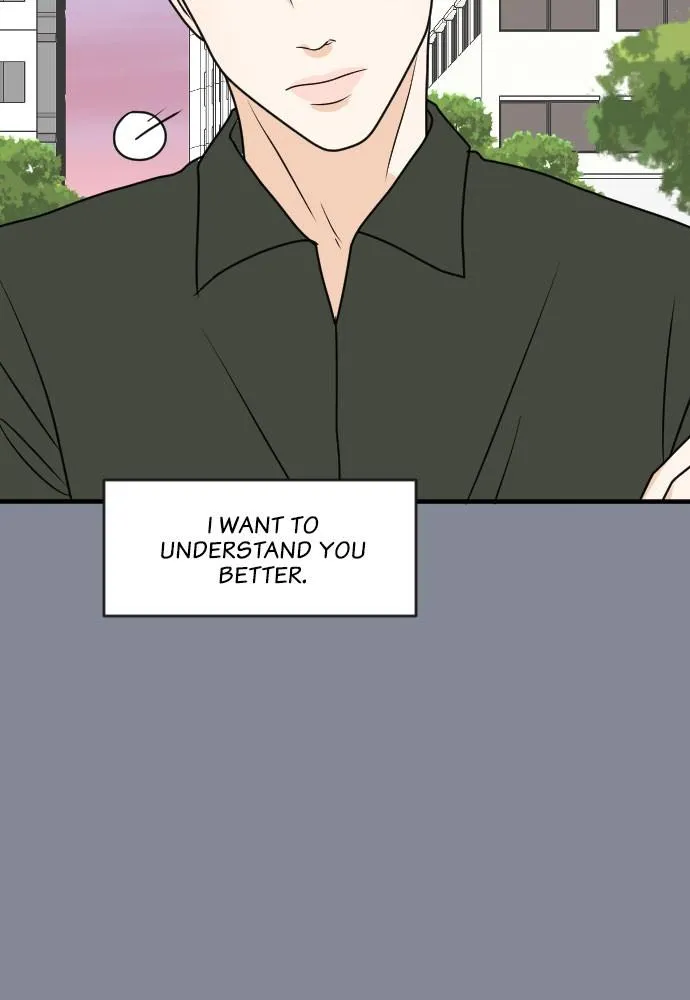 Read My Roommate is a Gumiho (en) Manga Online