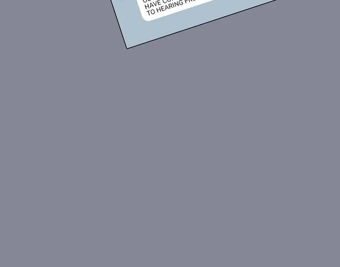 Read My Roommate is a Gumiho (en) Manga Online