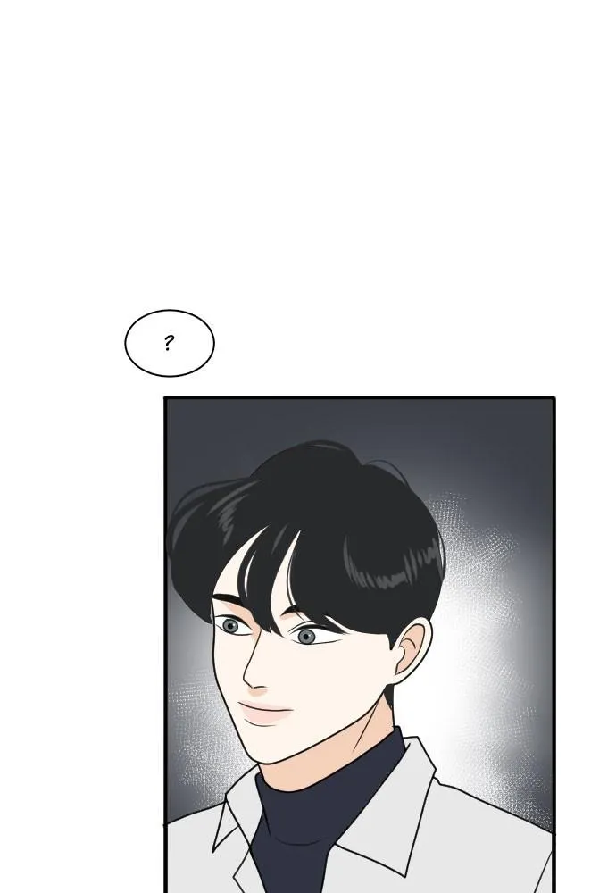 Read My Roommate is a Gumiho (en) Manga Online