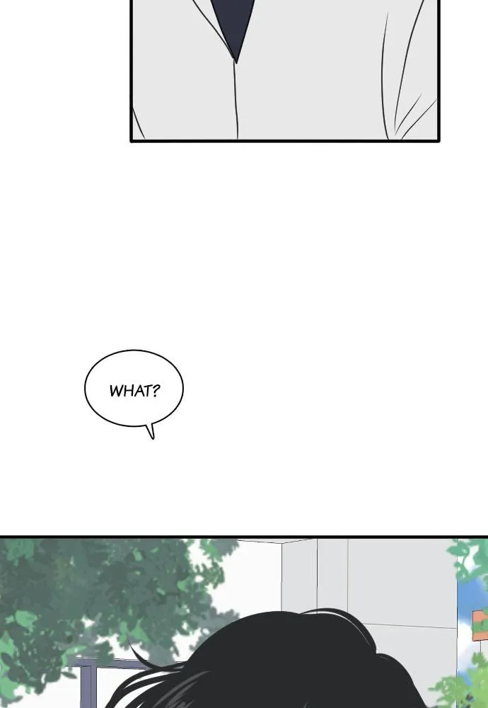 Read My Roommate is a Gumiho (en) Manga Online