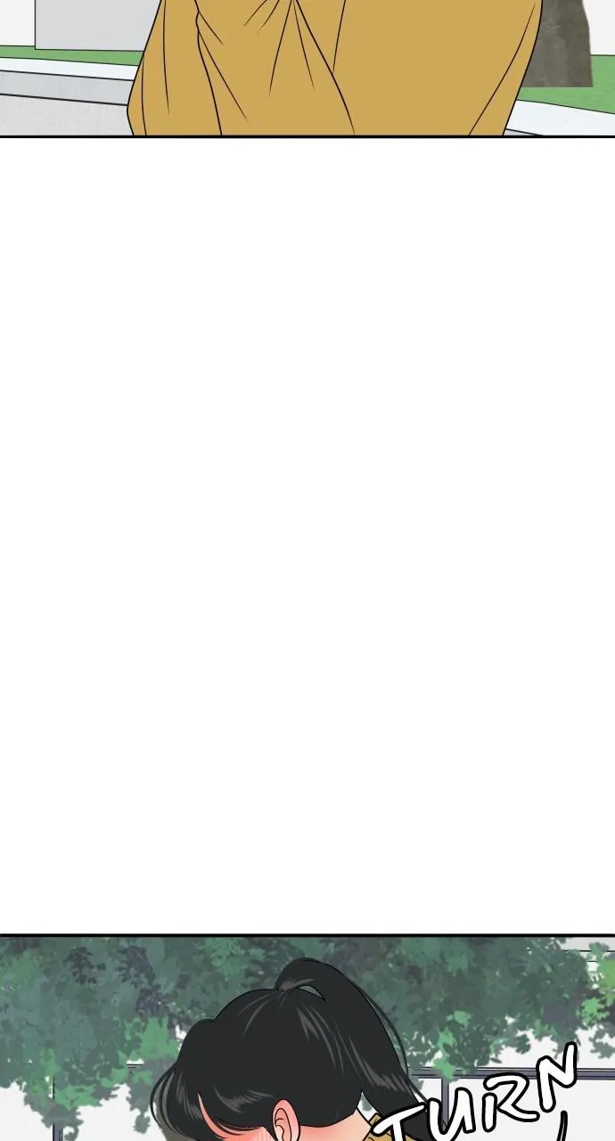 Read My Roommate is a Gumiho (en) Manga Online