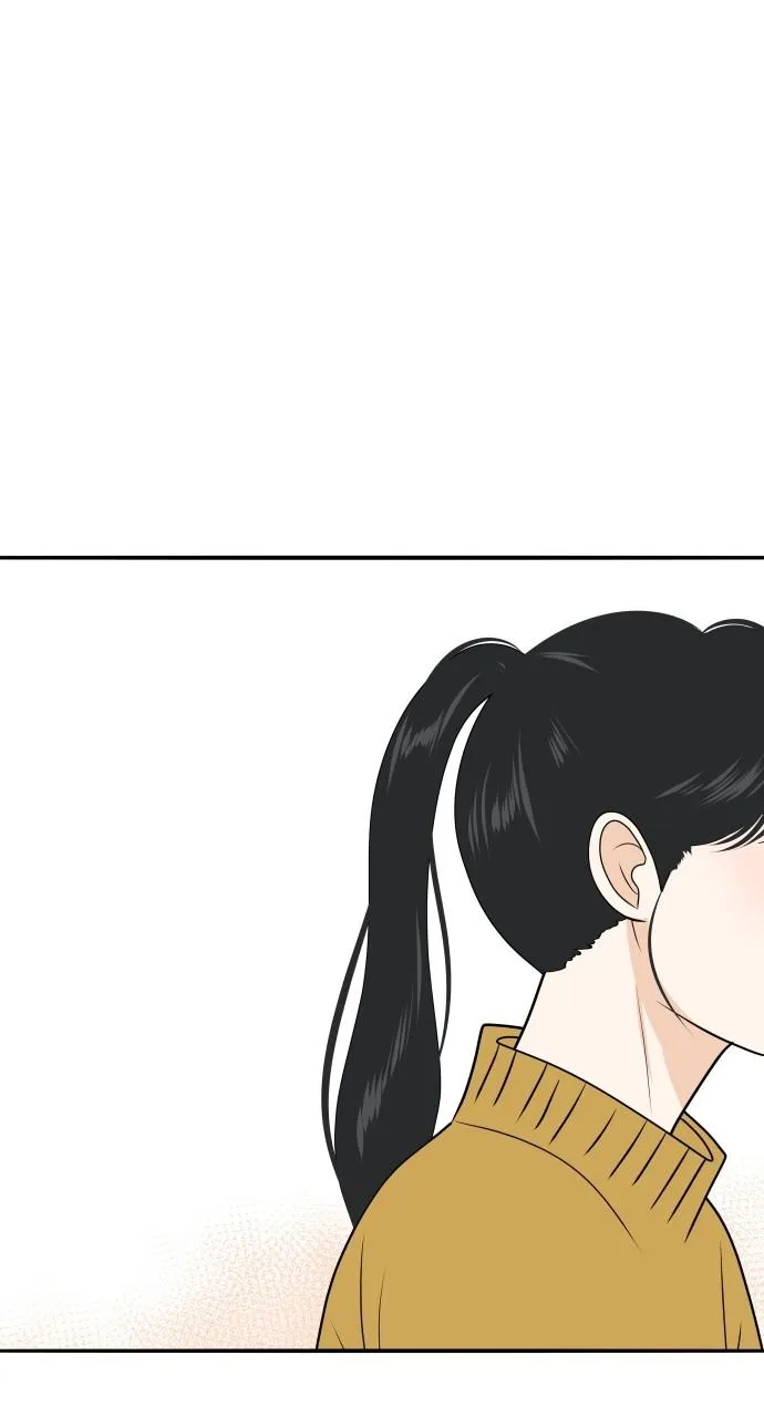 Read My Roommate is a Gumiho (en) Manga Online