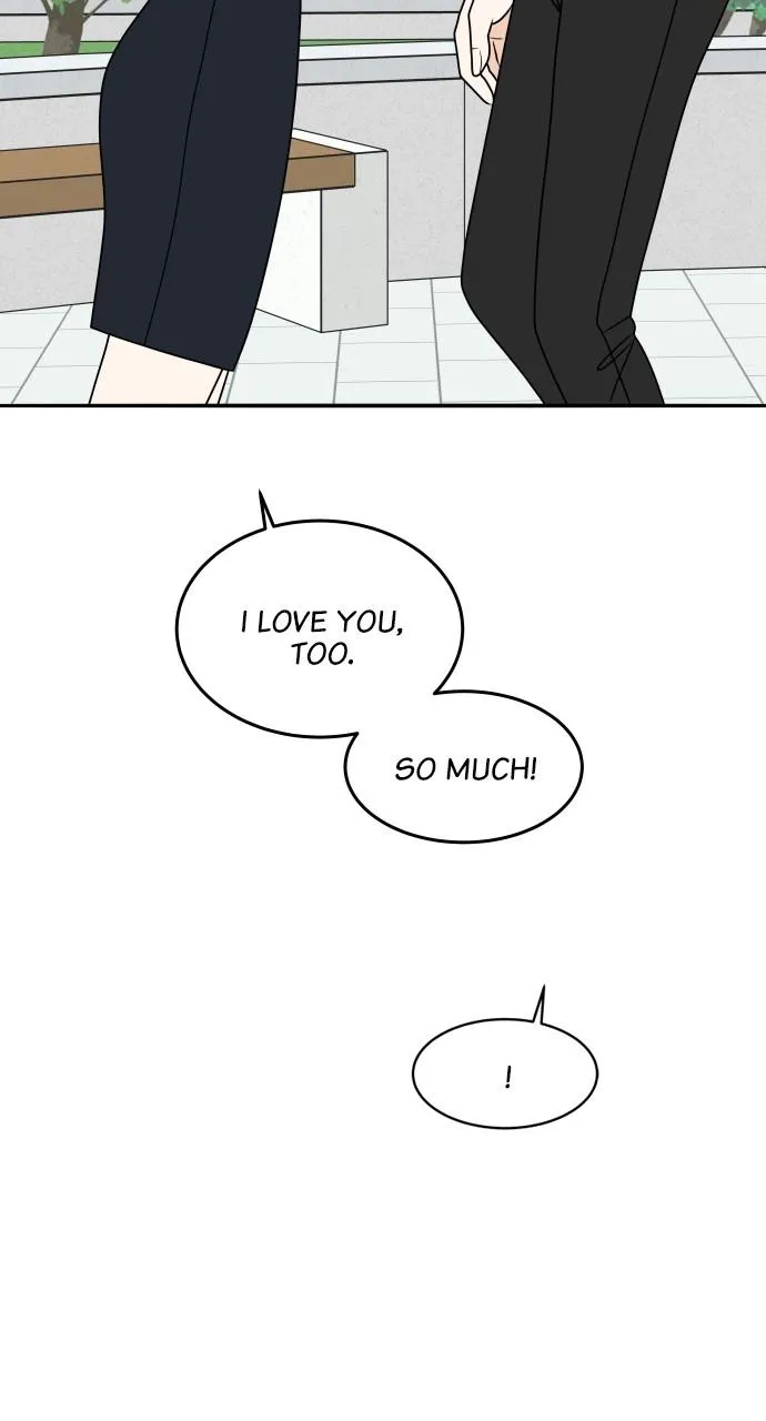 Read My Roommate is a Gumiho (en) Manga Online