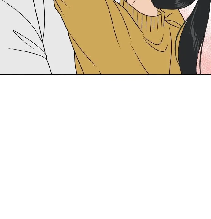 Read My Roommate is a Gumiho (en) Manga Online