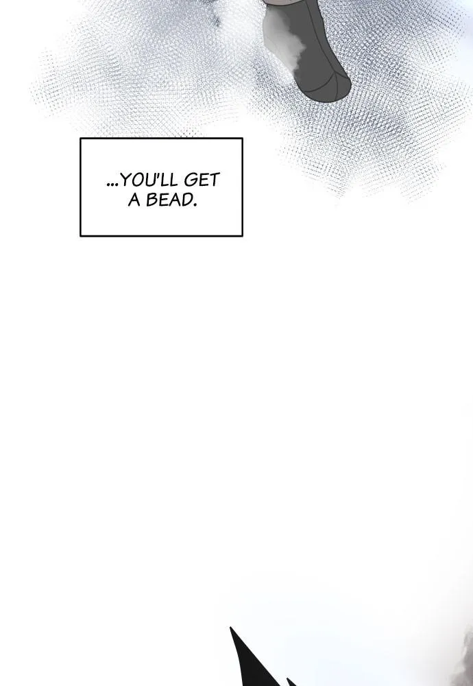 Read My Roommate is a Gumiho (en) Manga Online