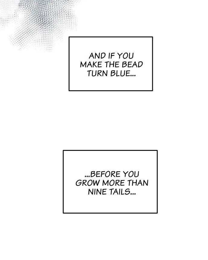 Read My Roommate is a Gumiho (en) Manga Online