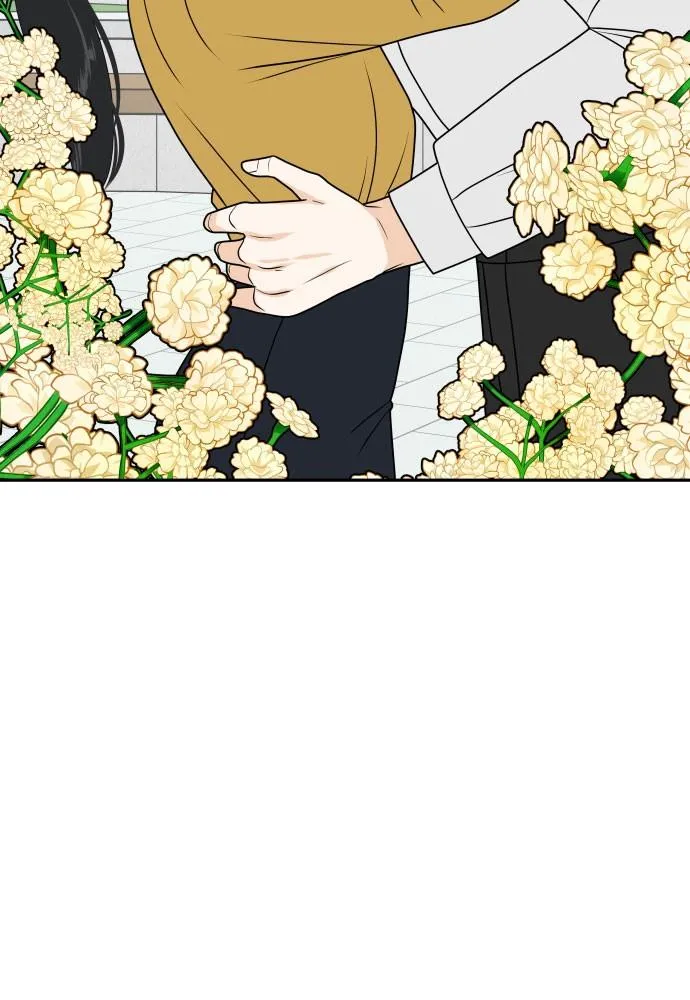 Read My Roommate is a Gumiho (en) Manga Online