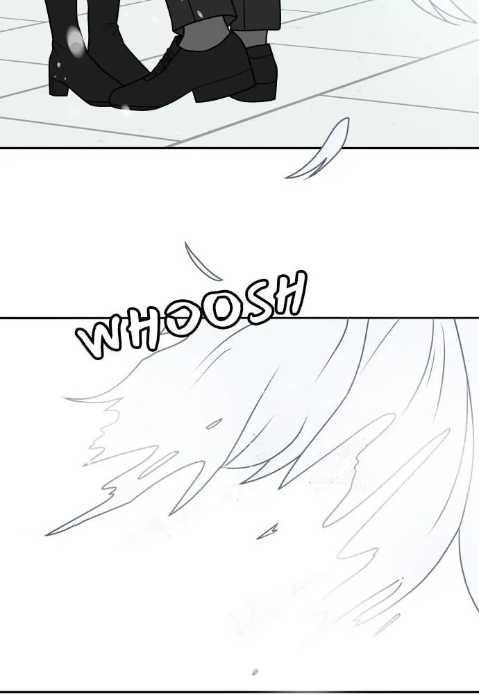 Read My Roommate is a Gumiho (en) Manga Online