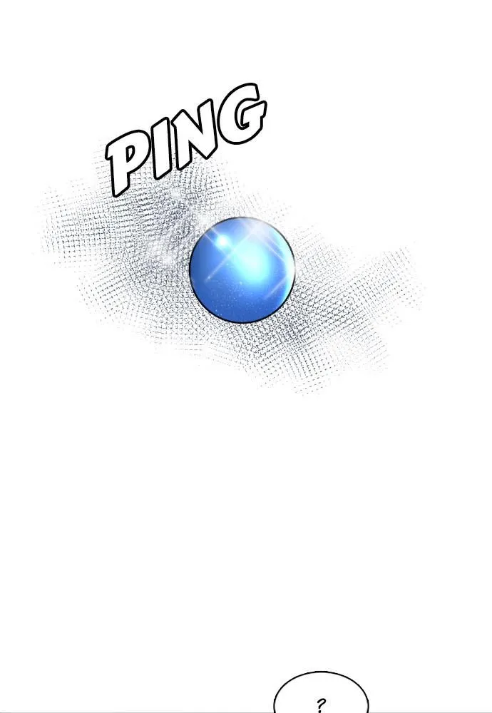 Read My Roommate is a Gumiho (en) Manga Online