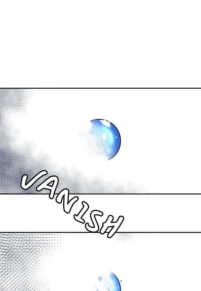 Read My Roommate is a Gumiho (en) Manga Online