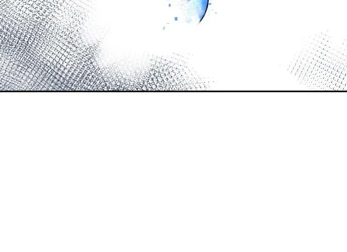 Read My Roommate is a Gumiho (en) Manga Online