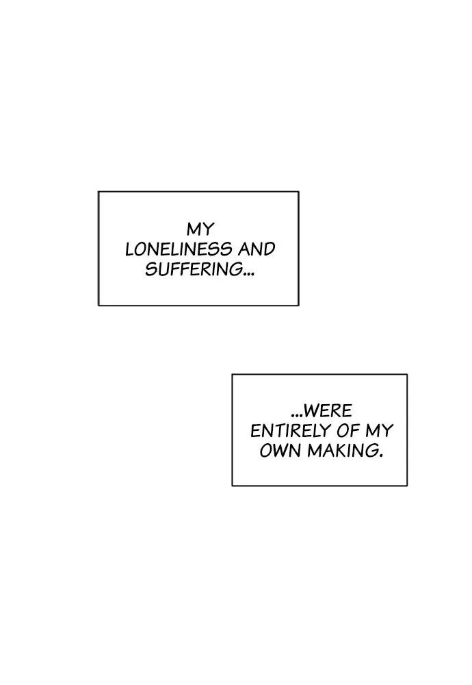 Read My Roommate is a Gumiho (en) Manga Online