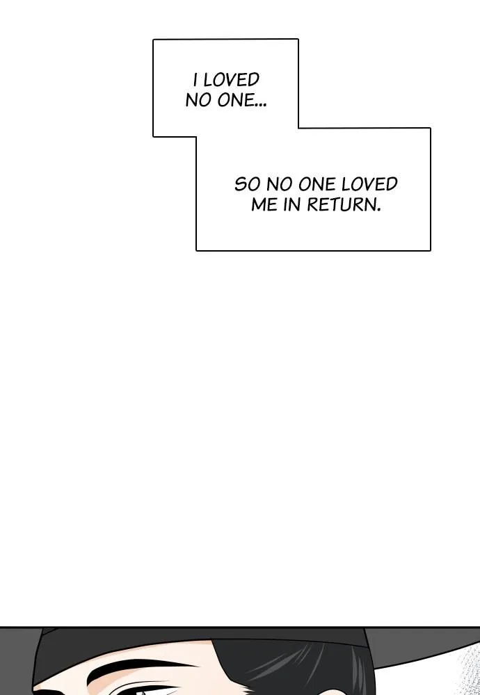 Read My Roommate is a Gumiho (en) Manga Online