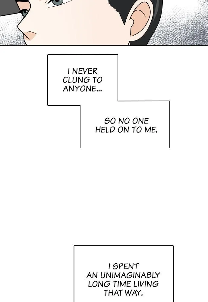 Read My Roommate is a Gumiho (en) Manga Online