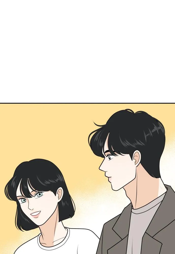 Read My Roommate is a Gumiho (en) Manga Online