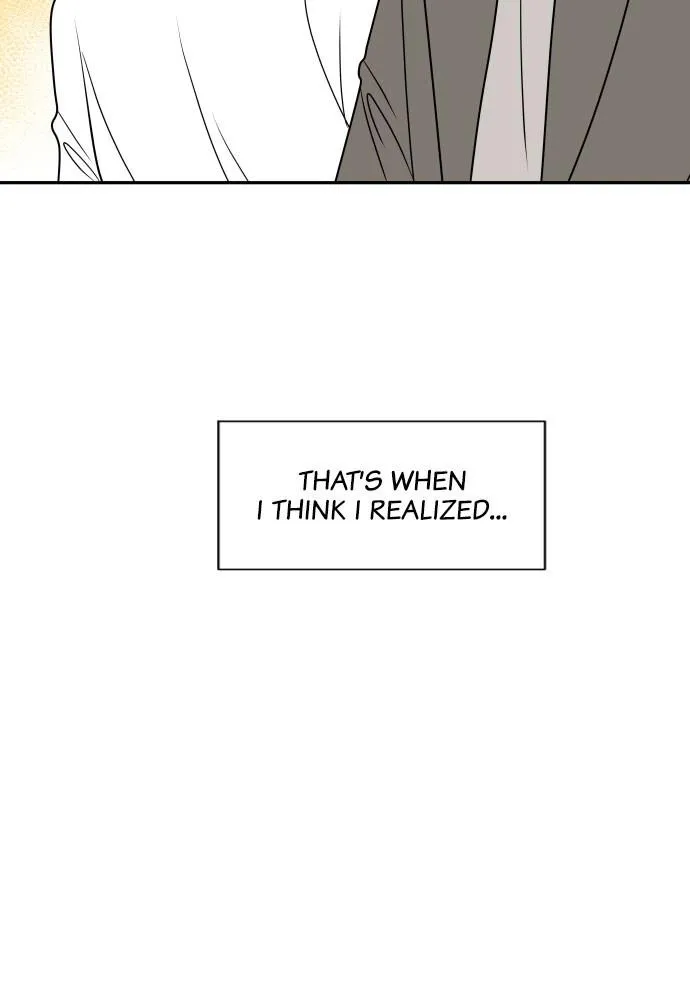 Read My Roommate is a Gumiho (en) Manga Online