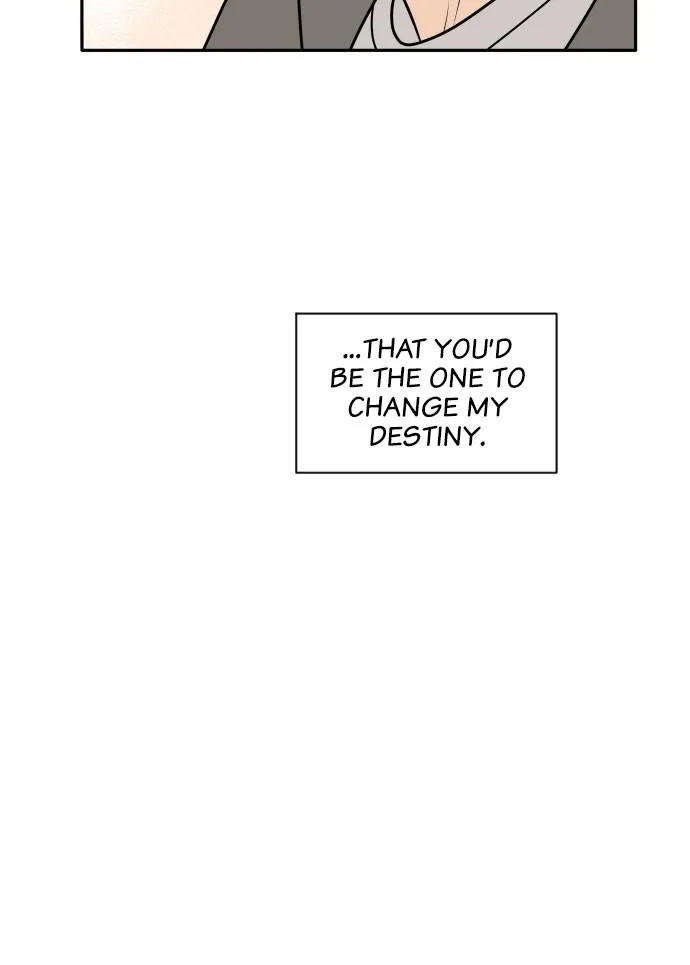 Read My Roommate is a Gumiho (en) Manga Online